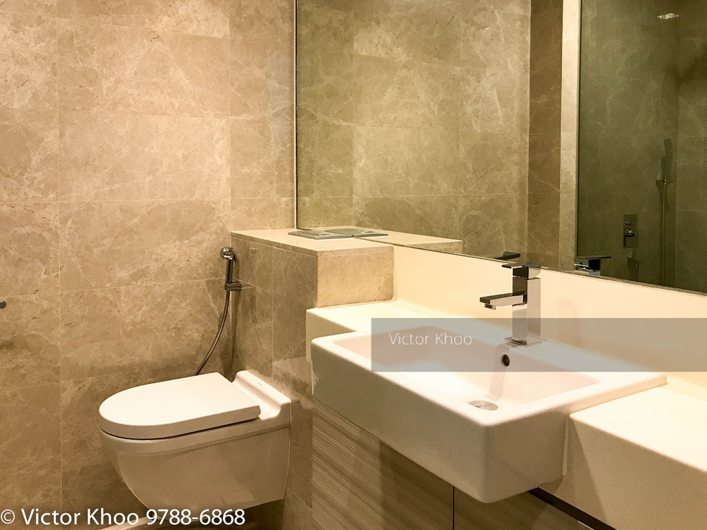 6 Derbyshire (D11), Condominium #148216382